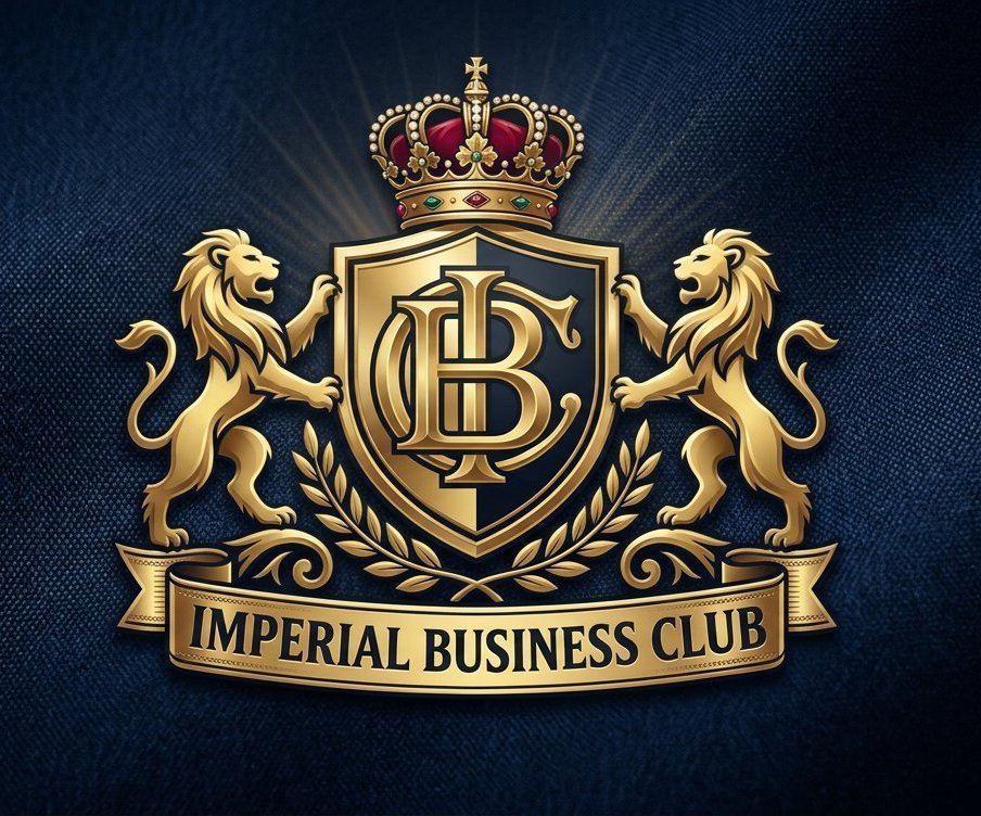 Imperial Business Club